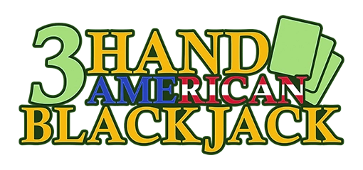 Black Jack
