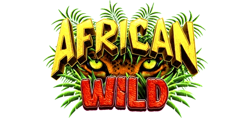 African Wild