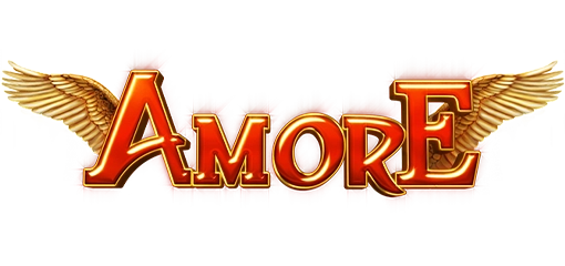 Amore