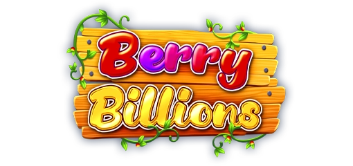 Berry Billions