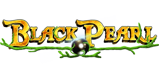 Black Pearl