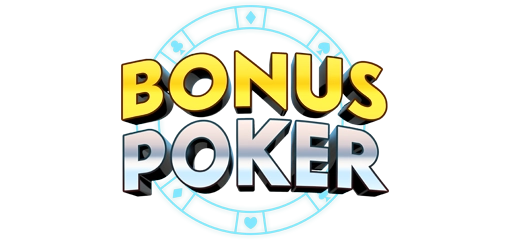 Bonus Poker