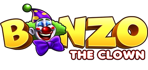 Bonzo The Clown