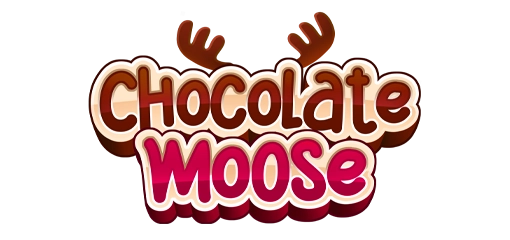 Chocolate Moose