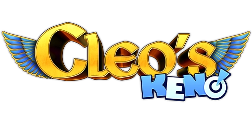 Cleo’s Keno