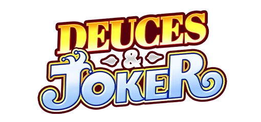 Deuces & Joker