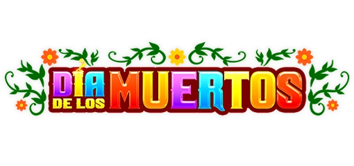Dia de los Muertos