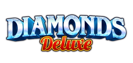 Diamonds Deluxe