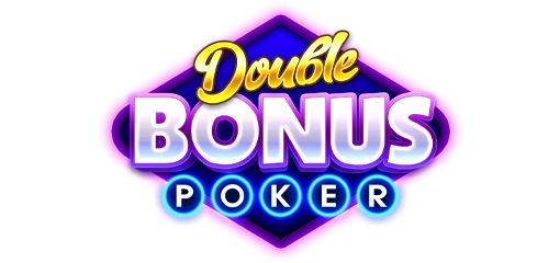 Double Bonus Poker