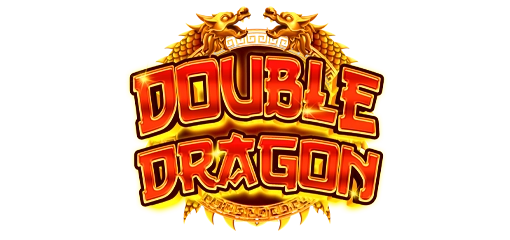Double Dragon Classic