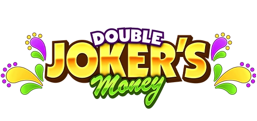 Double Joker’s Money