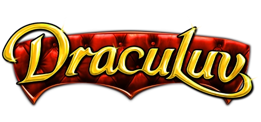 Draculuv