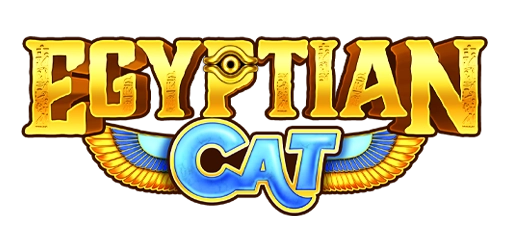 Egyptian Cat