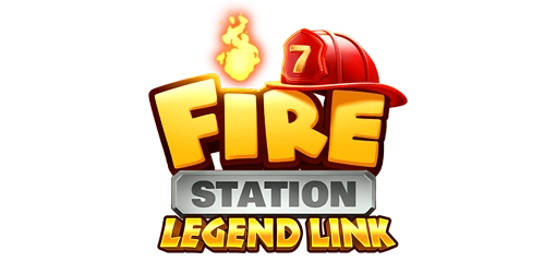 Fire Station