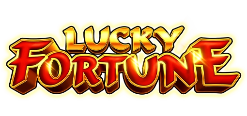 Lucky Fortune