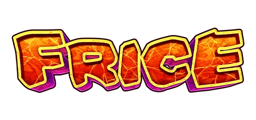 Frice