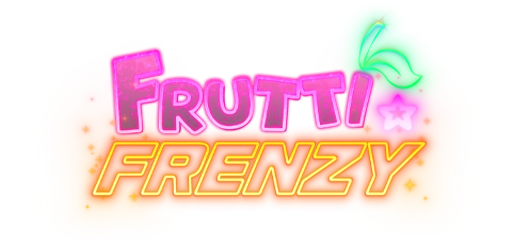 Frutti Frenzy