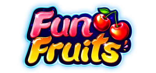 Fun Fruits