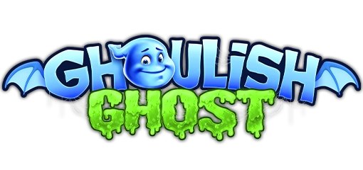 Ghoulish Ghost