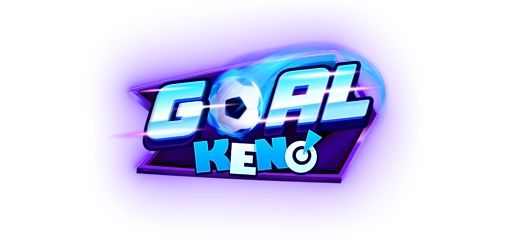 Goal Keno