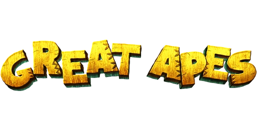 Great Apes