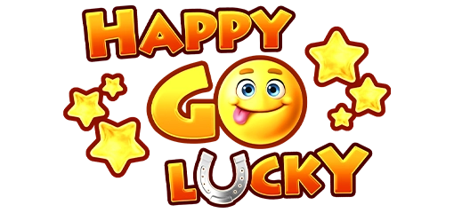 Happy Go Lucky