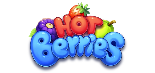 Hot Berries