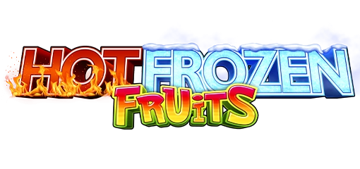 Hot Frozen Fruits