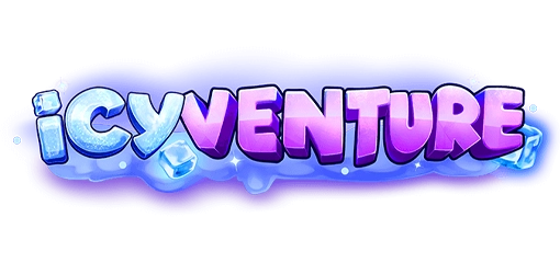 Icy Venture