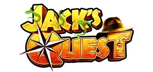 Jack’s Quest