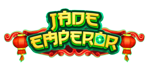 Jade Emperor