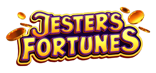 Jesters Fortune
