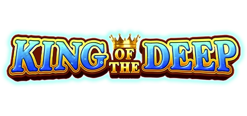 King of the Deep