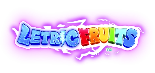 Lectric Fruits