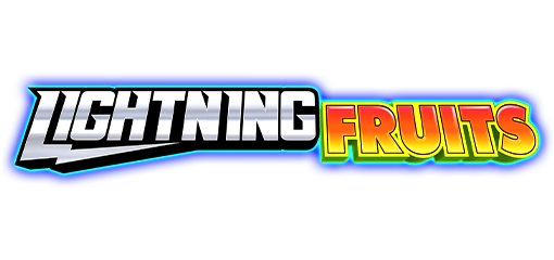 Lightning Fruits