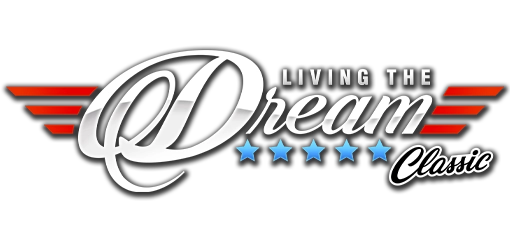 Living the Dream classic