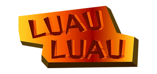 Luau Luau