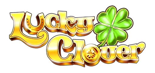 Lucky Clover
