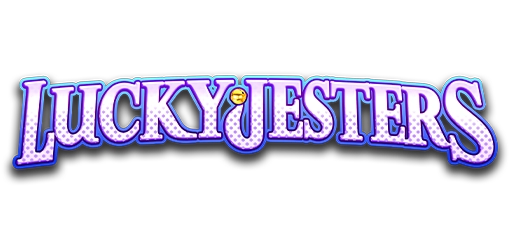 Lucky Jester’s