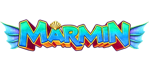 Marmin