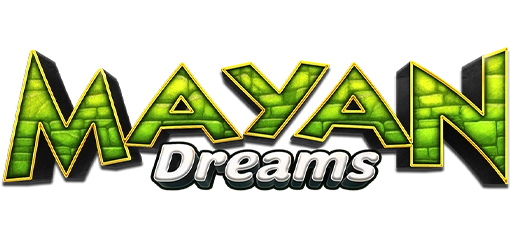 Mayan Dreams