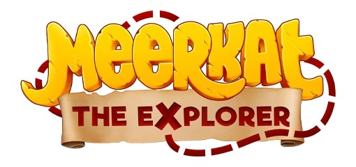 Meerkat