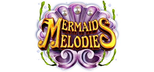 Mermaids Melodies