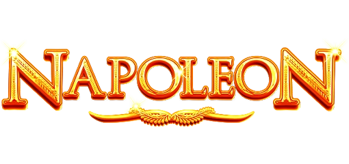 Napoleon