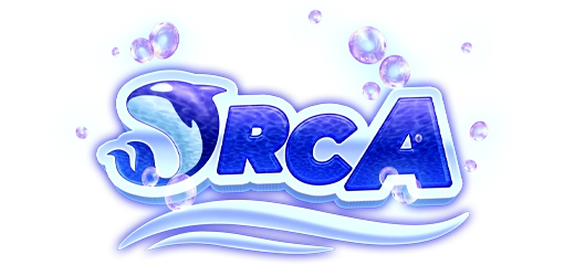 Orca