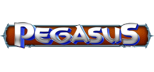 Pegasus