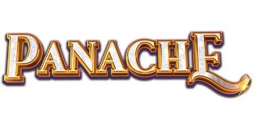 Panache