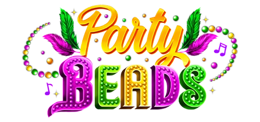 Party Beads