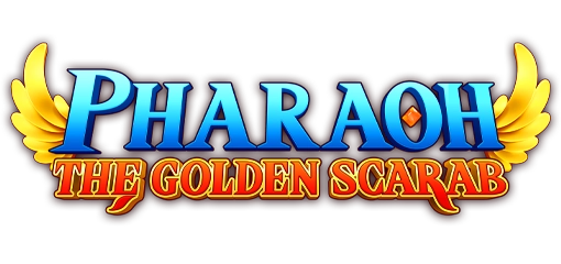Pharaoh The Golden Scarab