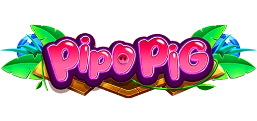 Pipo Pig